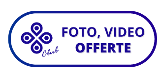 Seguici su Instagram